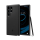 Etui do telefonów Spigen Core Armor do Samsung Galaxy S24 Ultra Matte Black